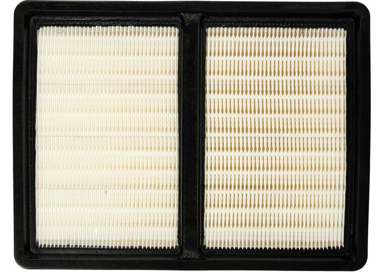 HEPA-filter voor YT-85716 Yato YT-85745